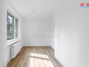Prodej bytu 2+kk, Frýdek-Místek - Frýdek, Bavlnářská, 44 m2