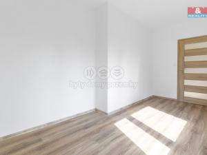 Prodej bytu 2+kk, Frýdek-Místek - Frýdek, Bavlnářská, 44 m2