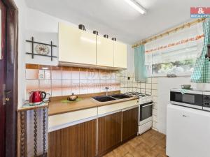 Prodej chaty, Skršín - Dobrčice, 55 m2