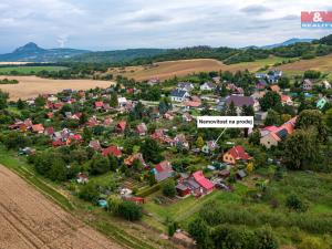 Prodej chaty, Skršín - Dobrčice, 55 m2
