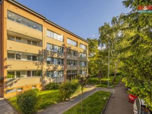 Prodej bytu 4+kk, Praha - Malešice, Niederleho, 92 m2