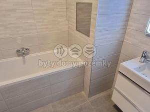 Prodej bytu 4+kk, Praha - Malešice, Niederleho, 92 m2