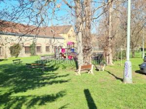 Prodej bytu 4+kk, Praha - Malešice, Niederleho, 92 m2