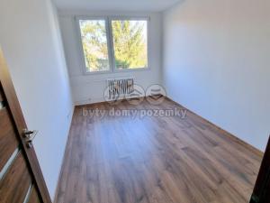 Prodej bytu 4+kk, Praha - Malešice, Niederleho, 92 m2