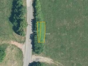 Prodej pole, Medlovice, 9701 m2