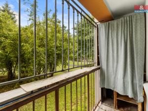 Prodej bytu 4+kk, Kladno, Na vyhaslém, 86 m2