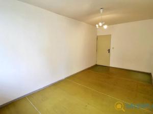 Prodej bytu 3+1, Praha - Vršovice, Turkmenská, 89 m2