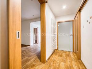 Prodej ubytování, České Budějovice, J. Buděšínského, 289 m2
