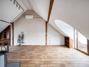 Prodej činžovního domu, České Budějovice, J. Buděšínského, 289 m2