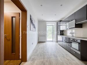 Prodej činžovního domu, České Budějovice, J. Buděšínského, 289 m2
