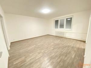 Pronájem bytu 2+1, Velké Přílepy, Roztocká, 60 m2