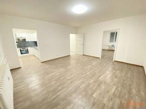 Pronájem bytu 2+1, Velké Přílepy, Roztocká, 60 m2