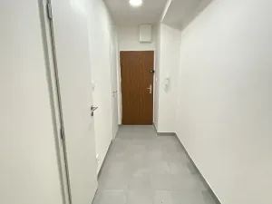 Pronájem bytu 2+1, Velké Přílepy, Roztocká, 60 m2