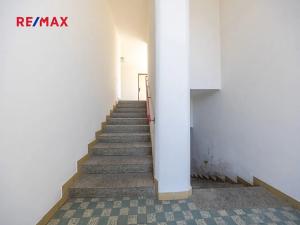 Prodej zemědělské usedlosti, Kladruby, 308 m2