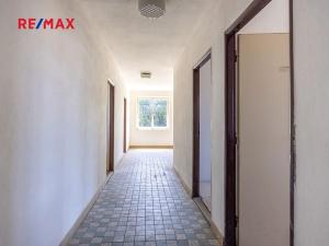 Prodej zemědělské usedlosti, Kladruby, 308 m2