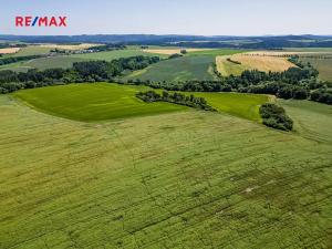 Prodej zemědělské usedlosti, Kladruby, 308 m2