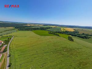 Prodej zemědělské usedlosti, Kladruby, 308 m2
