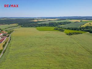 Prodej zemědělské usedlosti, Kladruby, 308 m2