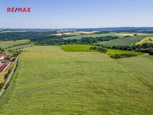 Prodej zemědělské usedlosti, Kladruby, 308 m2