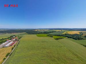 Prodej zemědělské usedlosti, Kladruby, 308 m2