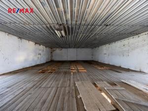 Prodej zemědělské usedlosti, Kladruby, 308 m2