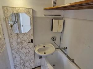 Prodej bytu 3+1, Valašské Klobouky, Cyrilometodějská, 60 m2