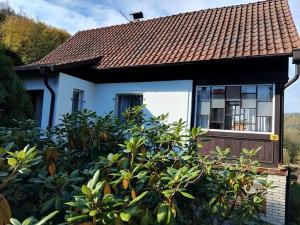 Prodej chaty, Chocerady, 100 m2
