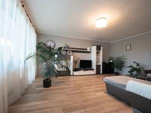 Prodej rodinného domu, Moravany, 290 m2
