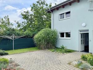 Prodej bytu 4+kk, Slavkov u Brna, Bučovická, 106 m2