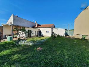 Prodej chalupy, Horní Věstonice, 130 m2