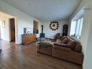 Prodej chalupy, Horní Věstonice, 130 m2