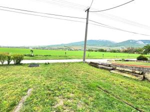 Prodej chalupy, Horní Věstonice, 130 m2