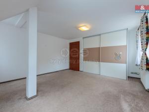 Prodej rodinného domu, Loket, Revoluční, 139 m2