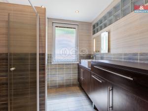 Prodej rodinného domu, Loket, Revoluční, 139 m2