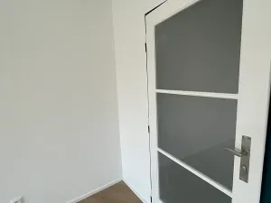 Pronájem bytu 2+kk, Praha - Břevnov, Šlikova, 47 m2