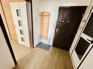 Prodej bytu 2+kk, Česká Lípa, Cvikovská, 40 m2