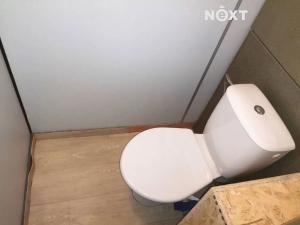 Prodej bytu 2+kk, Česká Lípa, Cvikovská, 40 m2