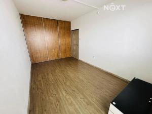 Prodej bytu 2+kk, Česká Lípa, Cvikovská, 40 m2