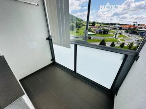 Prodej bytu 2+kk, Česká Lípa, Cvikovská, 40 m2
