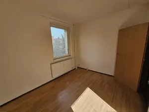Prodej bytu 2+kk, České Budějovice, M. Chlajna, 40 m2