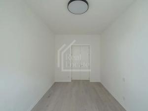 Pronájem bytu 2+kk, Praha - Vinohrady, Mánesova, 70 m2