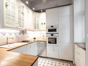 Pronájem bytu 2+1, Praha - Nové Město, Žitná, 90 m2
