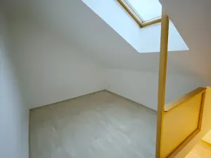 Pronájem bytu 2+kk, Brno, Hrnčířská, 42 m2