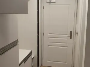 Pronájem kanceláře, Frýdek-Místek, Slezská, 49 m2