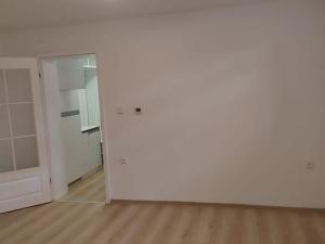 Pronájem kanceláře, Frýdek-Místek, Slezská, 49 m2