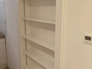 Pronájem kanceláře, Frýdek-Místek, Slezská, 49 m2