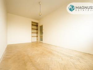 Prodej bytu 2+1, Ostrava - Poruba, Maďarská, 52 m2