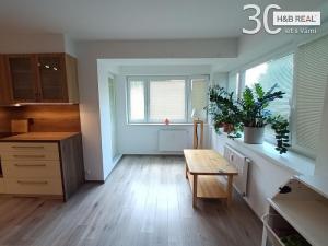 Pronájem bytu 2+kk, Vsetín, 65 m2