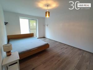 Pronájem bytu 2+kk, Vsetín, 65 m2
