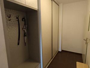 Pronájem bytu 2+kk, Vsetín, 65 m2